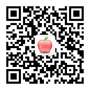 生活娱乐网资讯平台